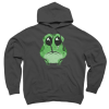 sadfrog hoodie